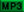 format MP3